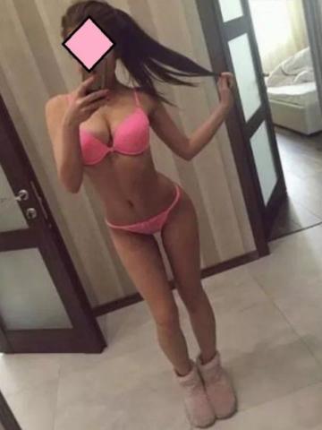 Анкета проститутки Ульяна - Фото 1, , 21 год, №236098